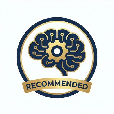 ベーシックプラン