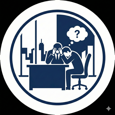 経営相談の悩み