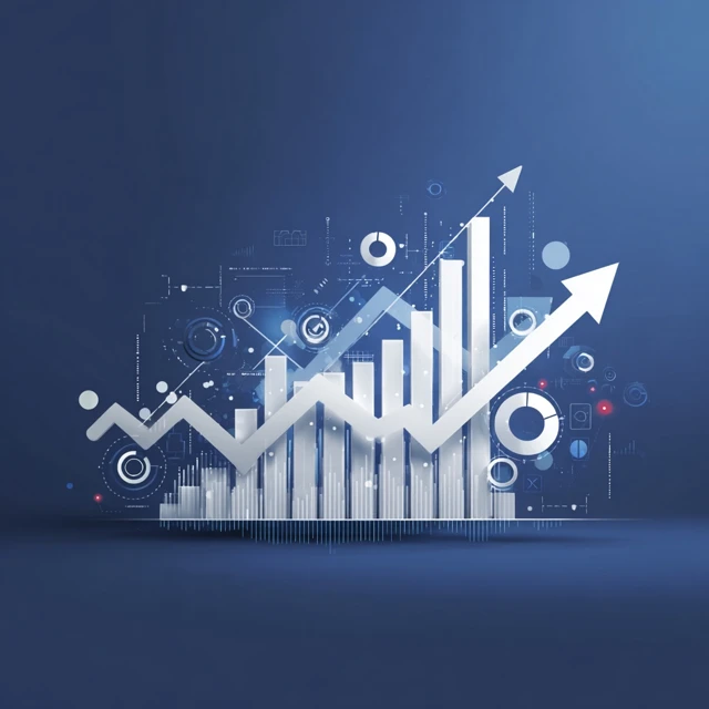 マーケティング・営業強化