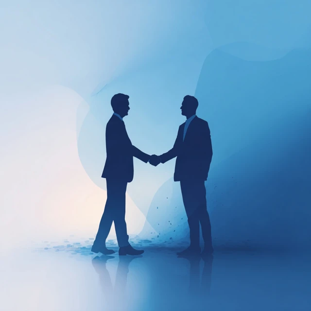 経営伴走・壁打ち